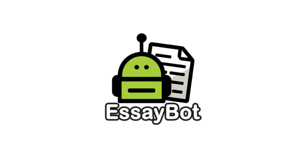 Essaybot.com review