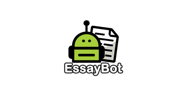 essay bot com