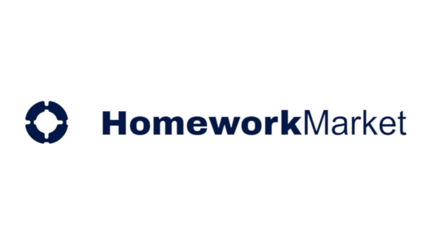 homework market com