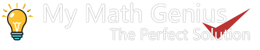 Mymathgenius Review