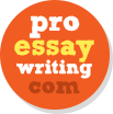 ProEssayWriting Review