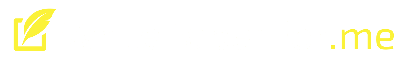 WritePaperFor.me Review